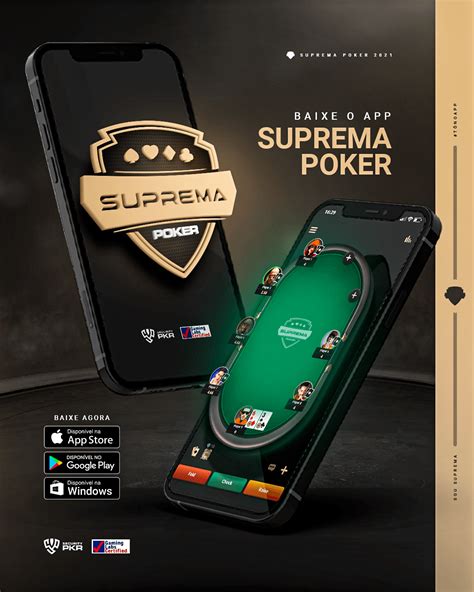 Mundo clube de poker download de aplicativo